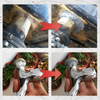 FixMaster™ | Fast and Reliable Repair Adhesive