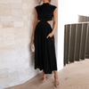Megan™ | Elegant  and Chic long dress