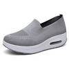 Thea™ | Orthopedic shoes for women