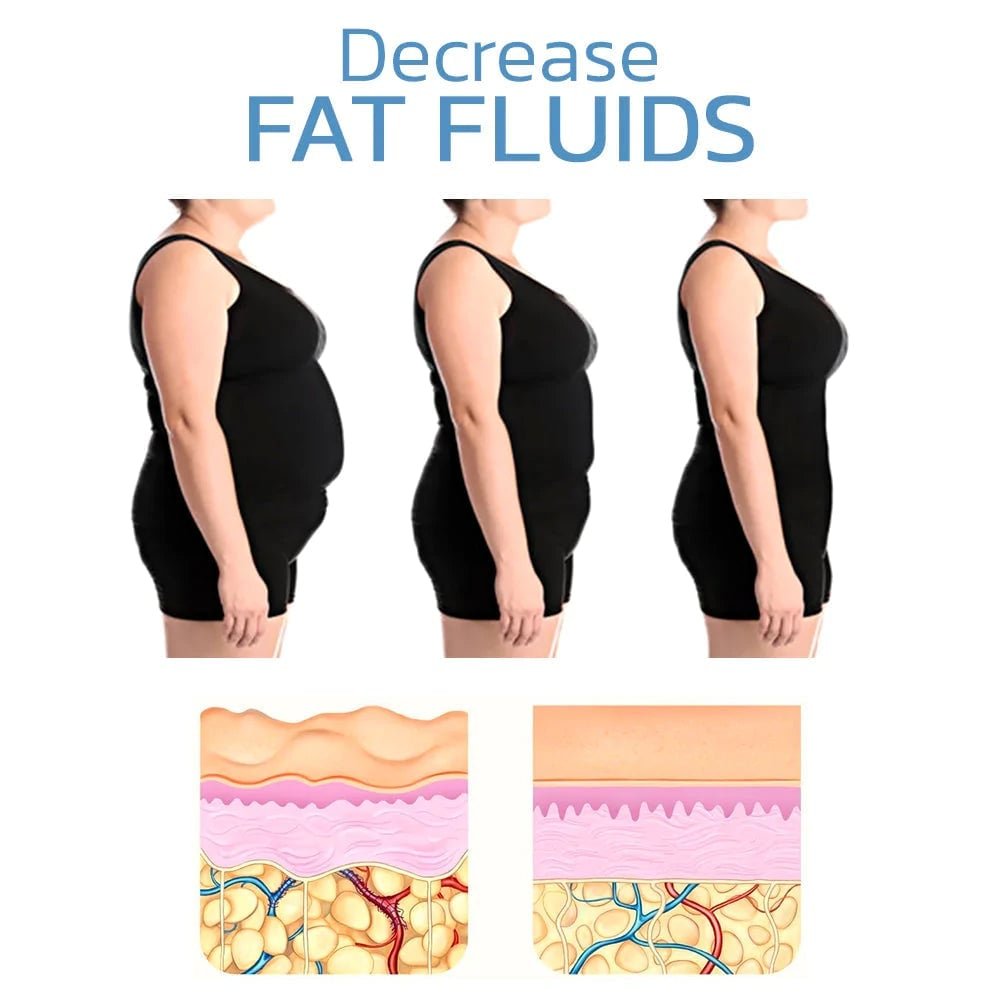 KneeRelief™ | Fast Relief Your Knees Deserve!