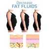 KneeRelief™ | Fast Relief Your Knees Deserve!