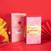 Surprisify™ | Pop-Up Surprise Box