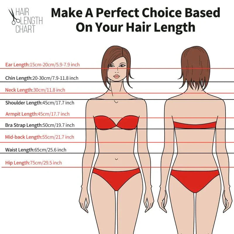 CurlLuxe™ | Heatless Curlers For Effortless, Healthy Waves!