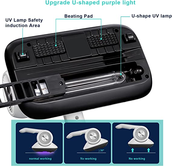 MiteAway™ | Transform Your Bed into a Mite-Free Haven
