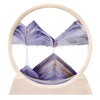 LumaSand™ | Luminous Sand Frame