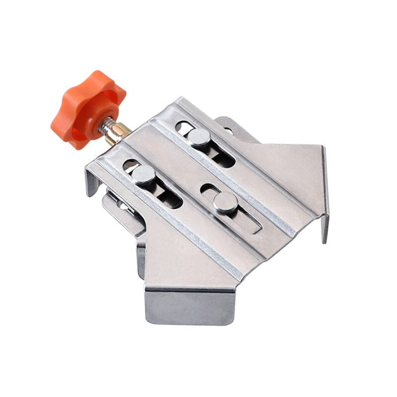 AngleLock™ | Your Go-To Tool for Perfect Alignment