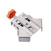 AngleLock™ | Your Go-To Tool for Perfect Alignment