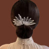 Ins Style Elegant Hair Curler for Effortless Styling