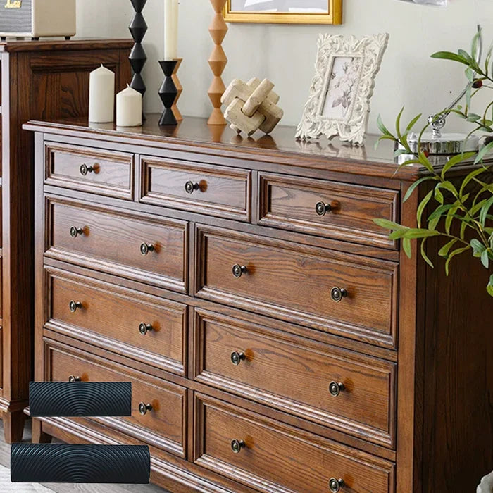 WoodCraft™ | Elegant Woodgrain Creation In Seconds