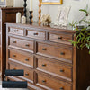 WoodCraft™ | Elegant Woodgrain Creation In Seconds