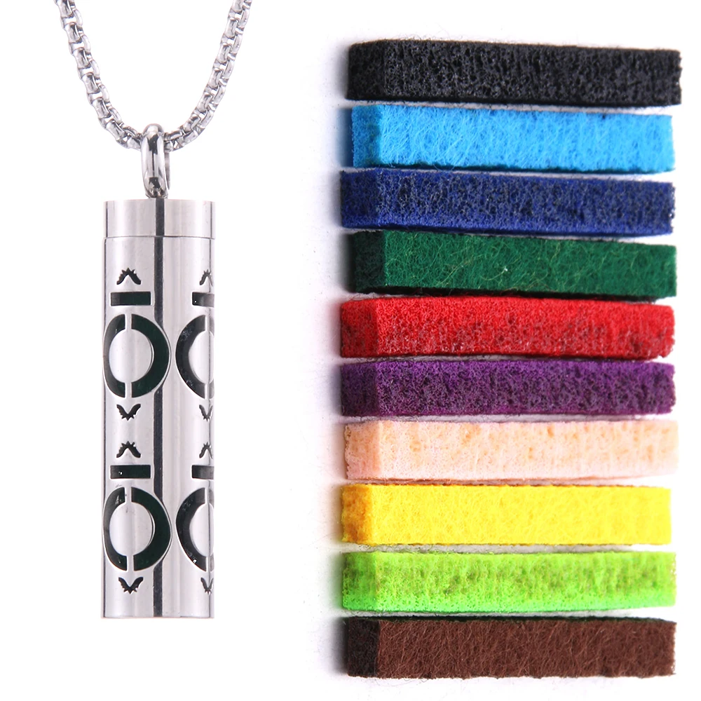 Amira™ | Carry Wellness Wherever You Go