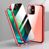 PrivyCase™ | Dual Protection For Your Phone And Privacy
