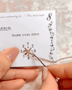 SewSmart™ | Your On-the-Go Sewing Sidekick