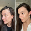 GrowEssence™ | The Most Effective Remedy For Fast Hair Growth