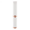 Pro Heat Curler