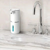 SoapFlow™ | Touchless Automatic Soap Dispenser