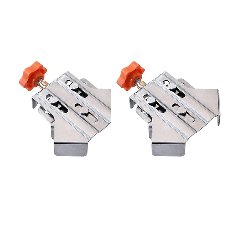 AngleLock™ | Your Go-To Tool for Perfect Alignment