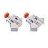 AngleLock™ | Your Go-To Tool for Perfect Alignment
