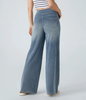 Dani™ | High-waist comfort jeans