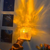 GlowTide™ | Transform Any Space into a Relaxing Escape