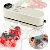 AirSeal™ | The Smarter Way to Seal & Store