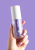 BrightWhiten™ | Color-Correcting Purple Toothpaste for a Dazzling Smile