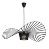 Vintage Ceiling Lamp