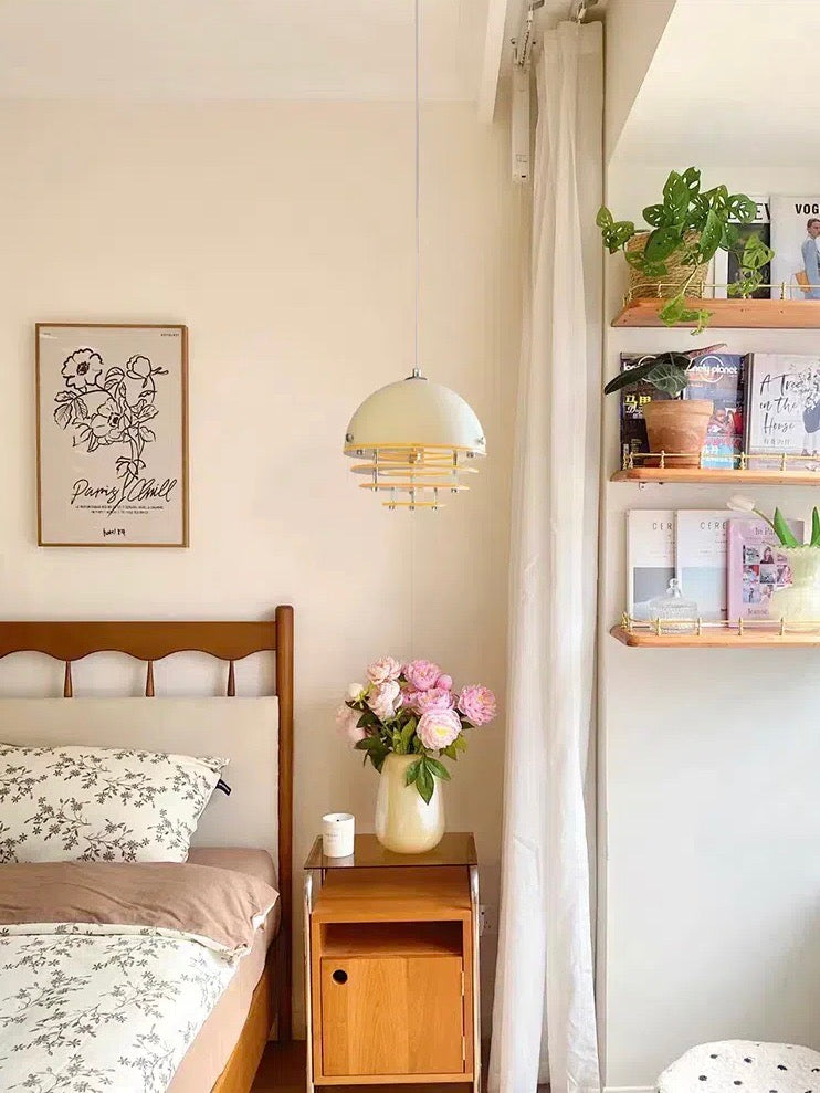 Solume™ | A Signature Sunset Lamp for Every Room