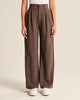 Sophie™ | Wide-Leg Comfort, Tailored to Flatter!
