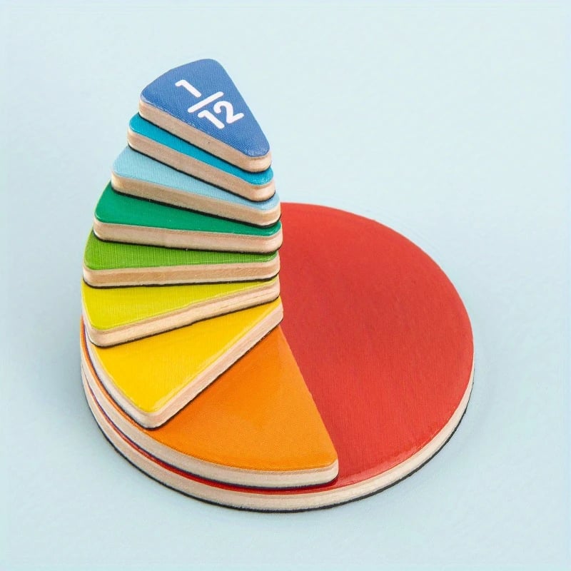 BrainBeads™ | Where Numbers Feel at Home — Fun, Tactile Learning for Kids!