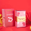 Surprisify™ | Pop-Up Surprise Box