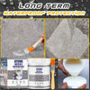 LeakGuard™ | Super strong, invisible, waterproof sealant