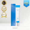 Hairvera™ | Where Thin Hair Becomes Thick Again!