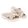 Paisley™ | Supportive Orthopedic Sandals