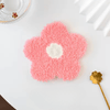PunchCraft™ | Punch Needle Embroidery Kit