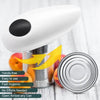 EasyCan™ | Automatically Opens Cans in Seconds!