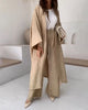 Rose™ Casual Two Piece Set