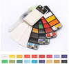 VividHue™ | Portable Watercolor Travel Kit