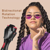 HairHalo™ | Magical Hair Twists Your Shortcut To Stunning Styles