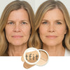CoverGlow™ | Full Coverage Foundation With A Natural Glow