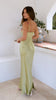 Rubi™ | Elegant maxi dress