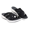 Mia™ | Elegant Breathable Orthopedic Sandals
