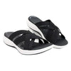 Paisley™ | Supportive Orthopedic Sandals