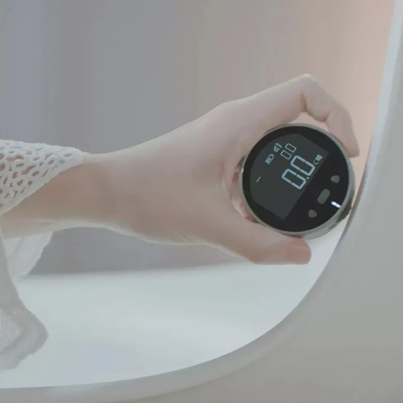 FlexiMeasure™ | Instant Measures, Zero Guesswork!