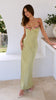 Rubi™ | Elegant maxi dress