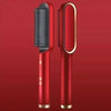 ChicWave™ | Effortless Styling Comb