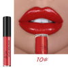 Venus™ | Non-sticky & waterproof lipgloss I 1+1 FREE