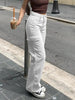 Emily™ | Stylish and Breathable Cargo Pants for All-Day Comfort