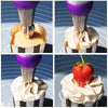 SweetArt Master Set (3Pcs)