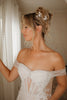 Tina™ | Elegant Floral Hair Pins